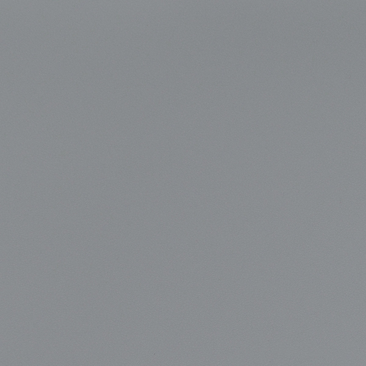 MAXWELL FABRICS  FAUX LEATHER  # 706 MAGNESIUM   - MX7706