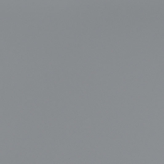 MAXWELL FABRICS  FAUX LEATHER  # 706 MAGNESIUM   - MX7706