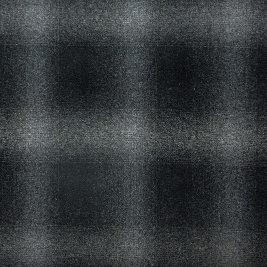 MAXWELL FABRICS  UPHOLSTERY PATTERNS  # 704 FRIESIAN   - BDE704