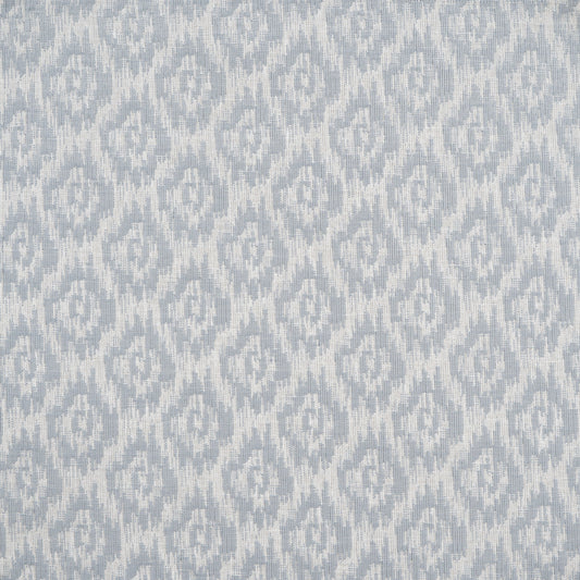 MAXWELL FABRICS  DRAPERY,MULTI- PATTERN  # 544 FROST   - BFR544