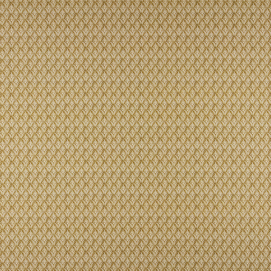 MAXWELL FABRICS  PRINTS  # 540 CITRINE   - SOM540