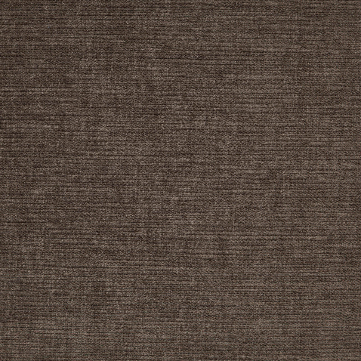 MAXWELL FABRICS  CHENILLES SOLIDS,TEXTURES  # 14 COCOA   - SKM014
