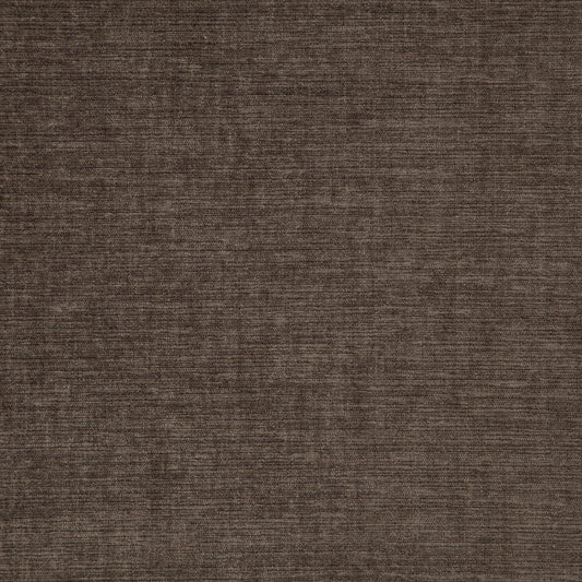 MAXWELL FABRICS  CHENILLES SOLIDS,TEXTURES  # 14 COCOA   - SKM014