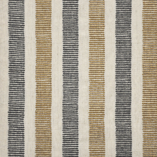 MAXWELL FABRICS  UPHOLSTERY STRIPES  # 659 ELEMENTS   - TQ0659