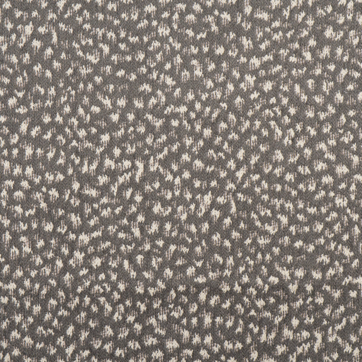MAXWELL FABRICS  UPHOLSTERY PATTERNS  # 754 CHROME   - AV5754