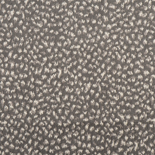 MAXWELL FABRICS  UPHOLSTERY PATTERNS  # 754 CHROME   - AV5754