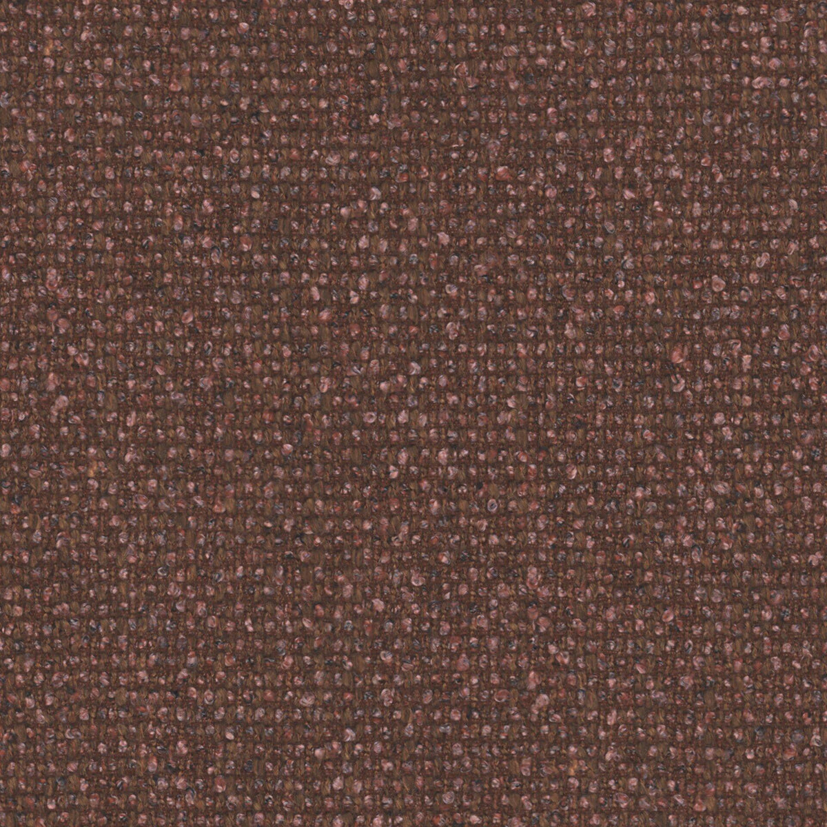 MAXWELL FABRICS  UPHOLSTERY SOLID,TEXTURES  # 231 BOUDOIR   - DQ0231