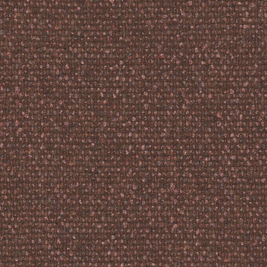 MAXWELL FABRICS  UPHOLSTERY SOLID,TEXTURES  # 231 BOUDOIR   - DQ0231