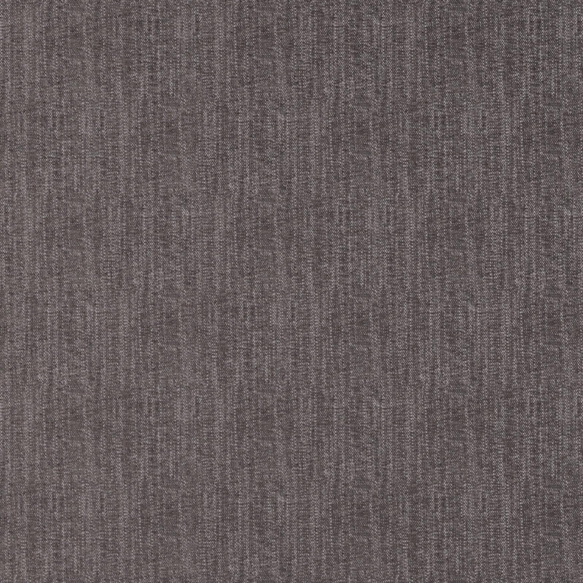 MAXWELL FABRICS  UPHOLSTERY SOLID,TEXTURES  # 125 PRALINE   - RN3125