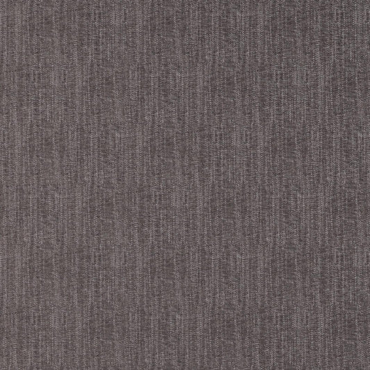 MAXWELL FABRICS  UPHOLSTERY SOLID,TEXTURES  # 125 PRALINE   - RN3125