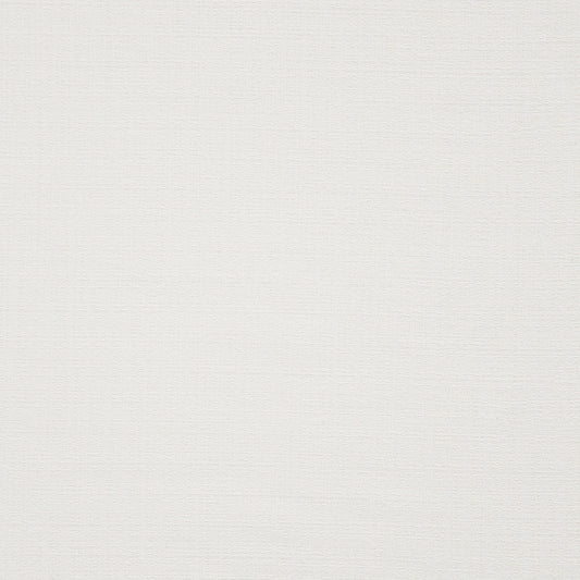 MAXWELL FABRICS  SHEER SOLID,TEXTURE  # 143 SNOW   - SKO143