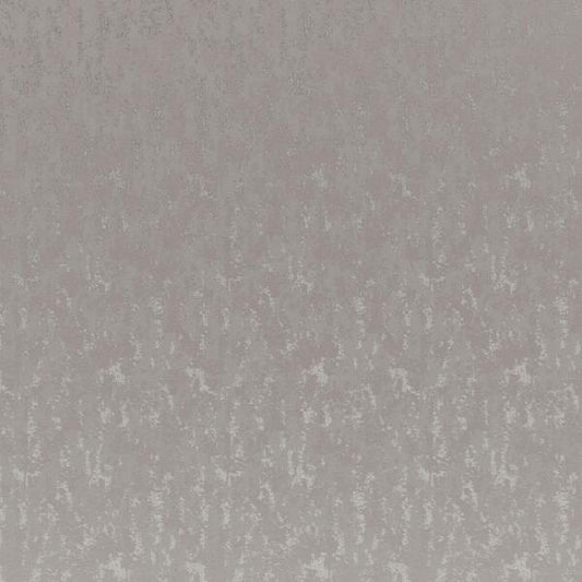 MAXWELL FABRICS  DRAPERY,MULTI- SOLID,TEXTURE  # 612 ELEPHANT   - BDF612