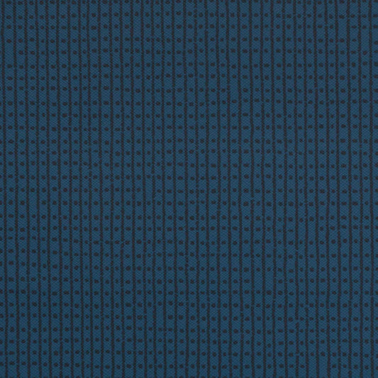 MAXWELL FABRICS  FAUX LEATHER  # 763 EMPIRE   - FO2763