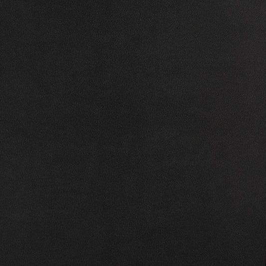 MAXWELL FABRICS  FAUX LEATHER  # 774 CAST IRON   - I05774