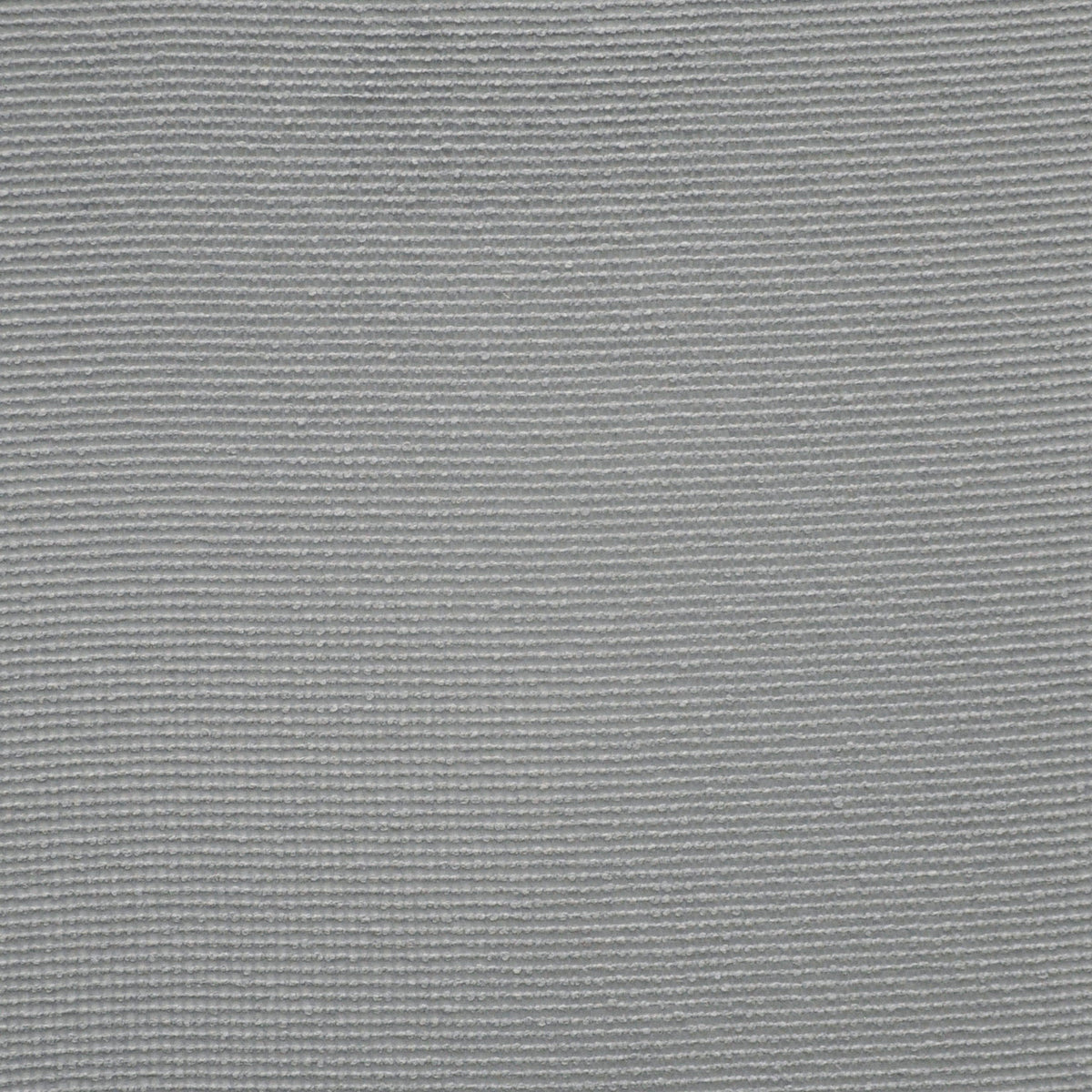 MAXWELL FABRICS  SHEER SOLID,TEXTURE  # 437 COBBLESTONE   - LP7437