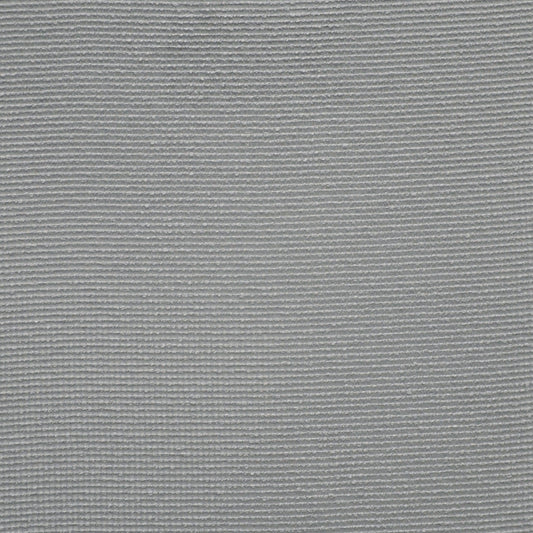 MAXWELL FABRICS  SHEER SOLID,TEXTURE  # 437 COBBLESTONE   - LP7437