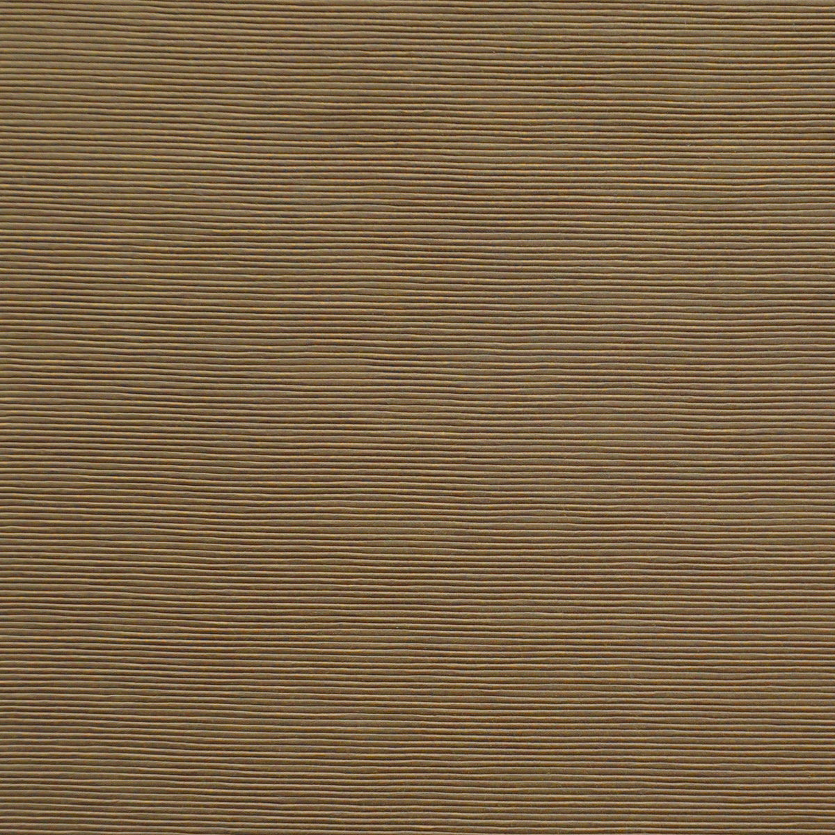 MAXWELL FABRICS  DRAPERY,MULTI- SOLID,TEXTURE  # 13 SPARROW   - BCA013