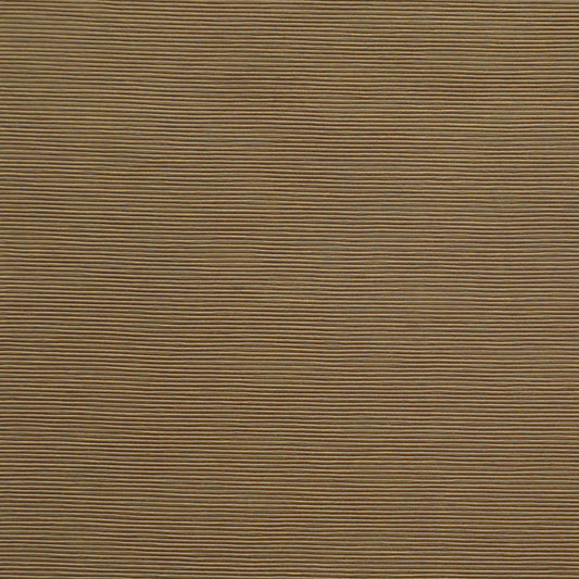MAXWELL FABRICS  DRAPERY,MULTI- SOLID,TEXTURE  # 13 SPARROW   - BCA013