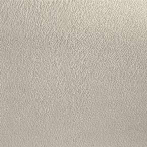 MAXWELL FABRICS  FAUX LEATHER  # 027 FLINT GREY   - EF1027