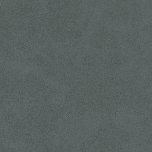 MAXWELL FABRICS  FABRIC  # 836 CANAL   - K96836