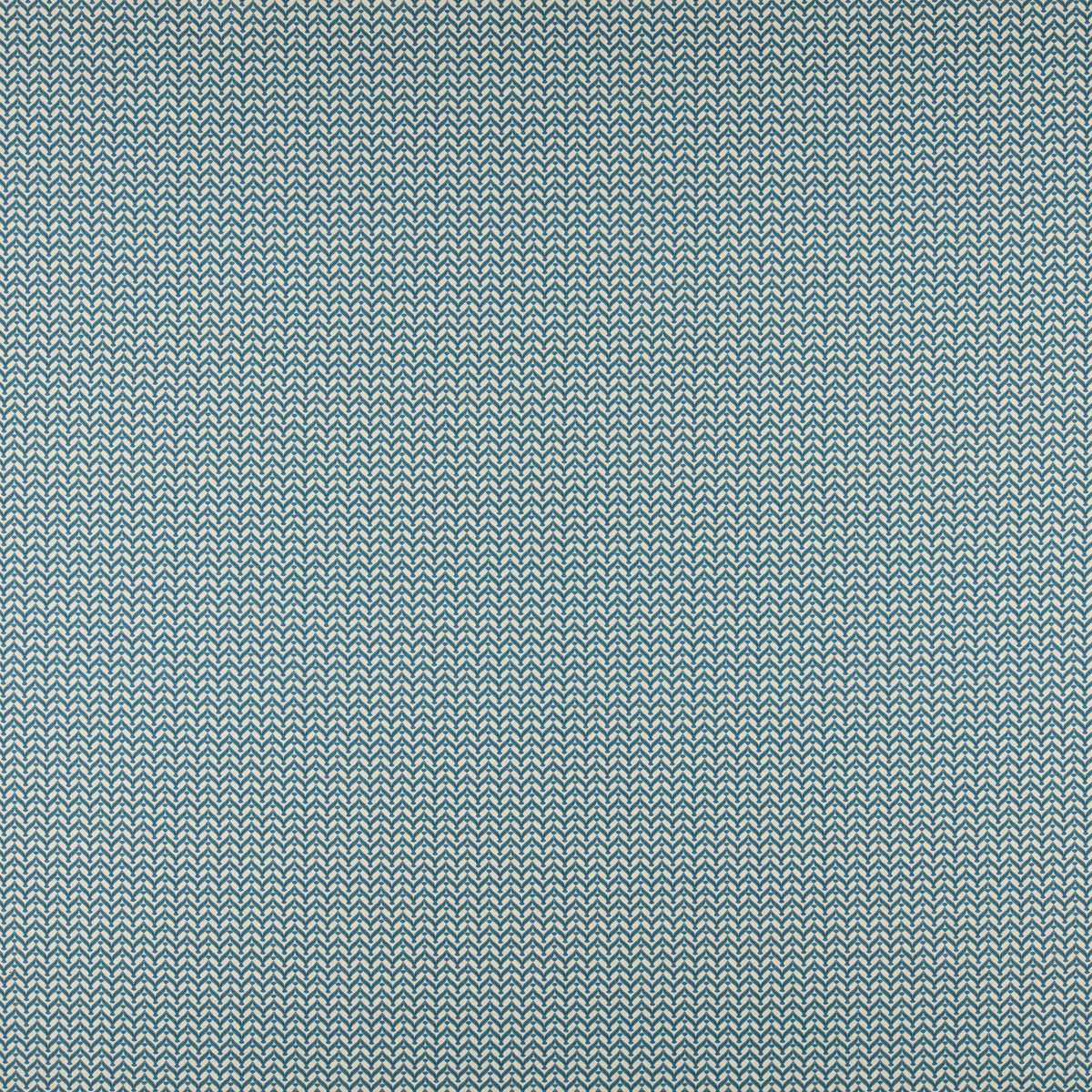 MAXWELL FABRICS  PRINTS  # 570 PACIFIC   - KA9570