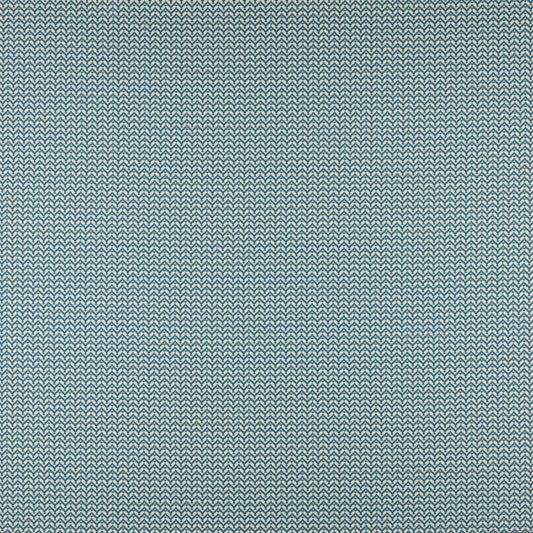 MAXWELL FABRICS  PRINTS  # 570 PACIFIC   - KA9570