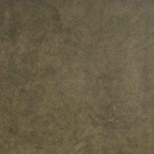 MAXWELL FABRICS  INDOOR,OUTDOOR  # 407 ELEPHANT   - PAD407