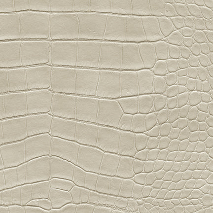 MAXWELL FABRICS  CONTRACT FABRIC  # 456 LIMESTONE   - FP9456