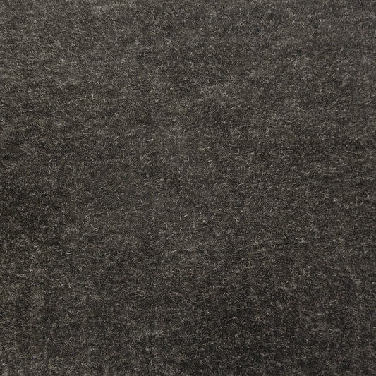 MAXWELL FABRICS  UPHOLSTERY SOLID,TEXTURES  # 405 FLINT   - LP1405