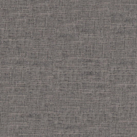 MAXWELL FABRICS  DRAPERY,MULTI- SOLID,TEXTURE  # 528 MOUSE   - TW6528