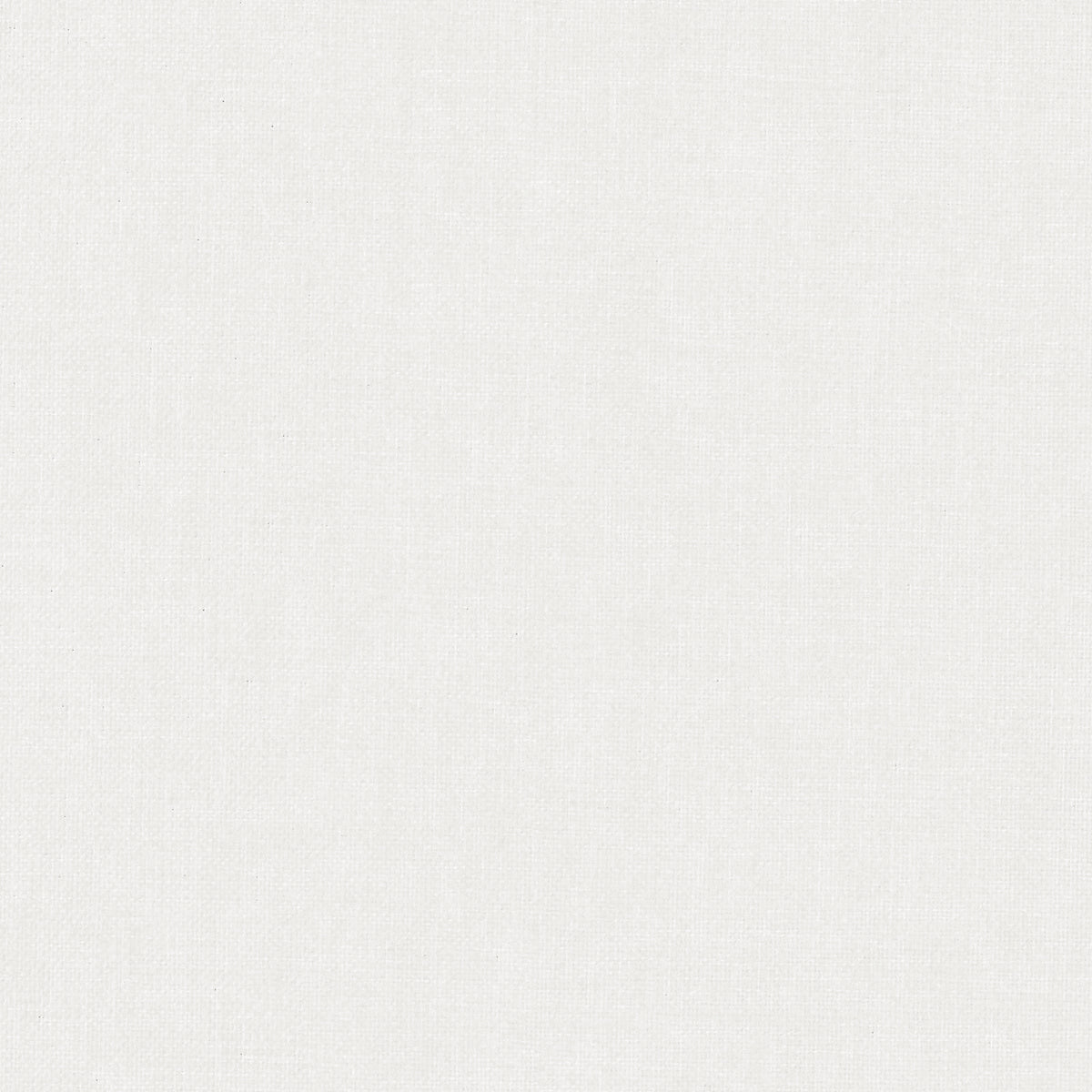 MAXWELL FABRICS  LINEN SOLID,TEXTURE  # 103 GREIGE**   - GH2103