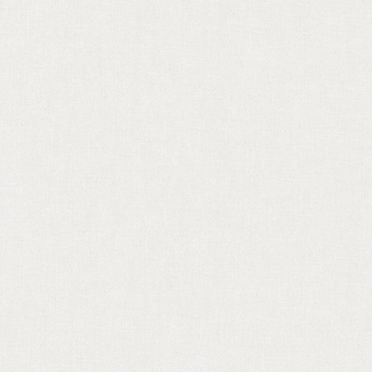 MAXWELL FABRICS  LINEN SOLID,TEXTURE  # 103 GREIGE**   - GH2103