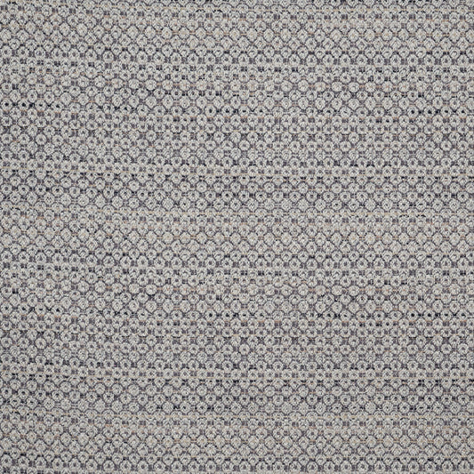 MAXWELL FABRICS  UPHOLSTERY PATTERNS  # 740 TIMBERWOLF   - KA6740