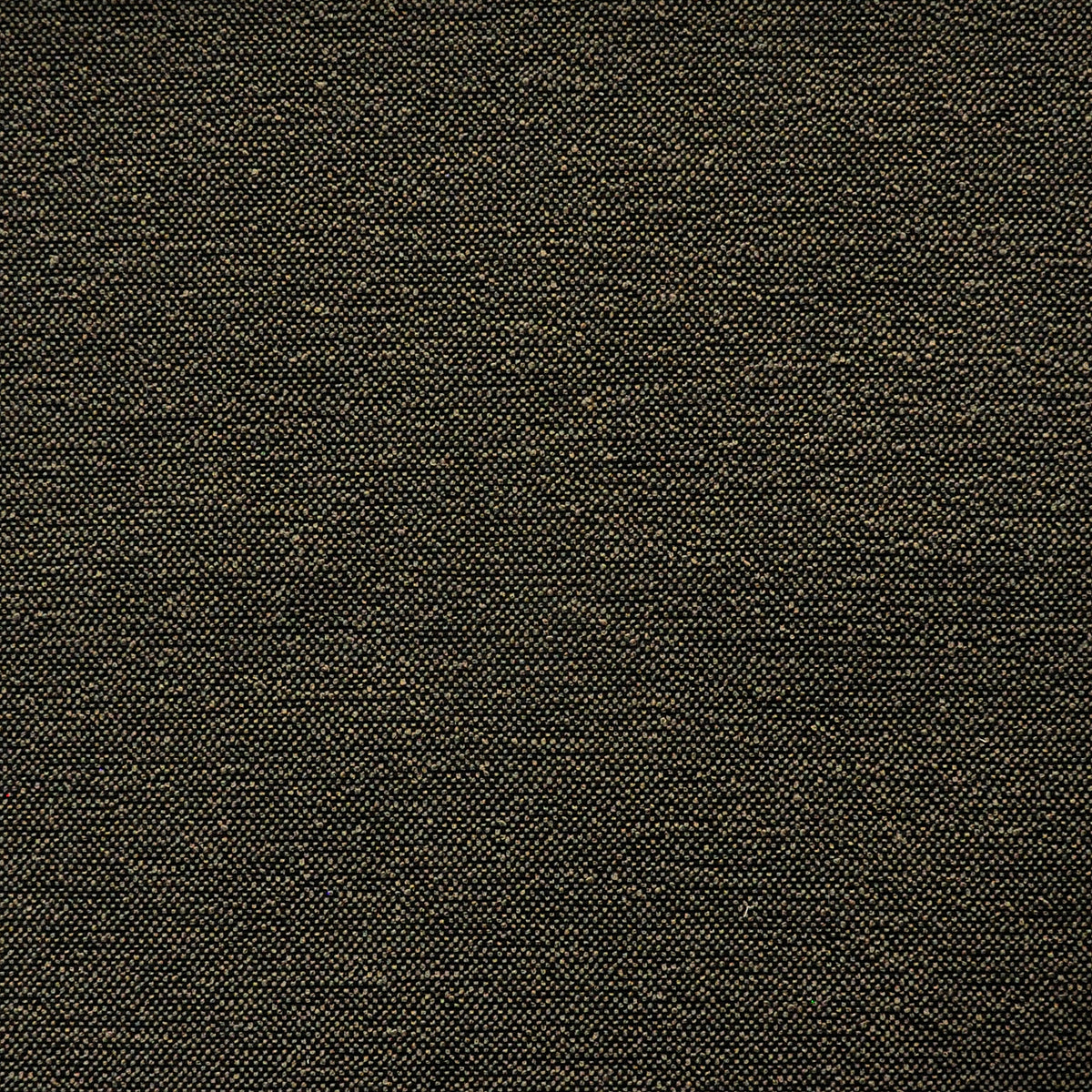MAXWELL FABRICS  INDOOR,OUTDOOR  # 821 PEPPER   - HK1821