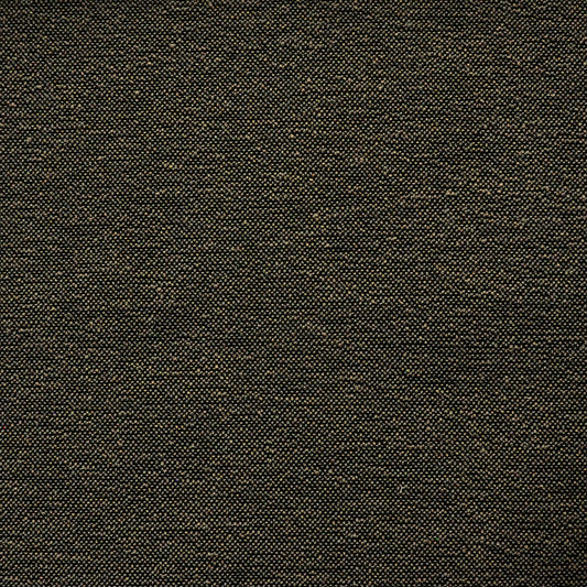 MAXWELL FABRICS  INDOOR,OUTDOOR  # 821 PEPPER   - HK1821