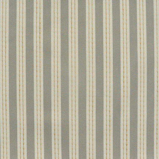 MAXWELL FABRICS  UPHOLSTERY STRIPES  # 853 FEATHER   - PAH853