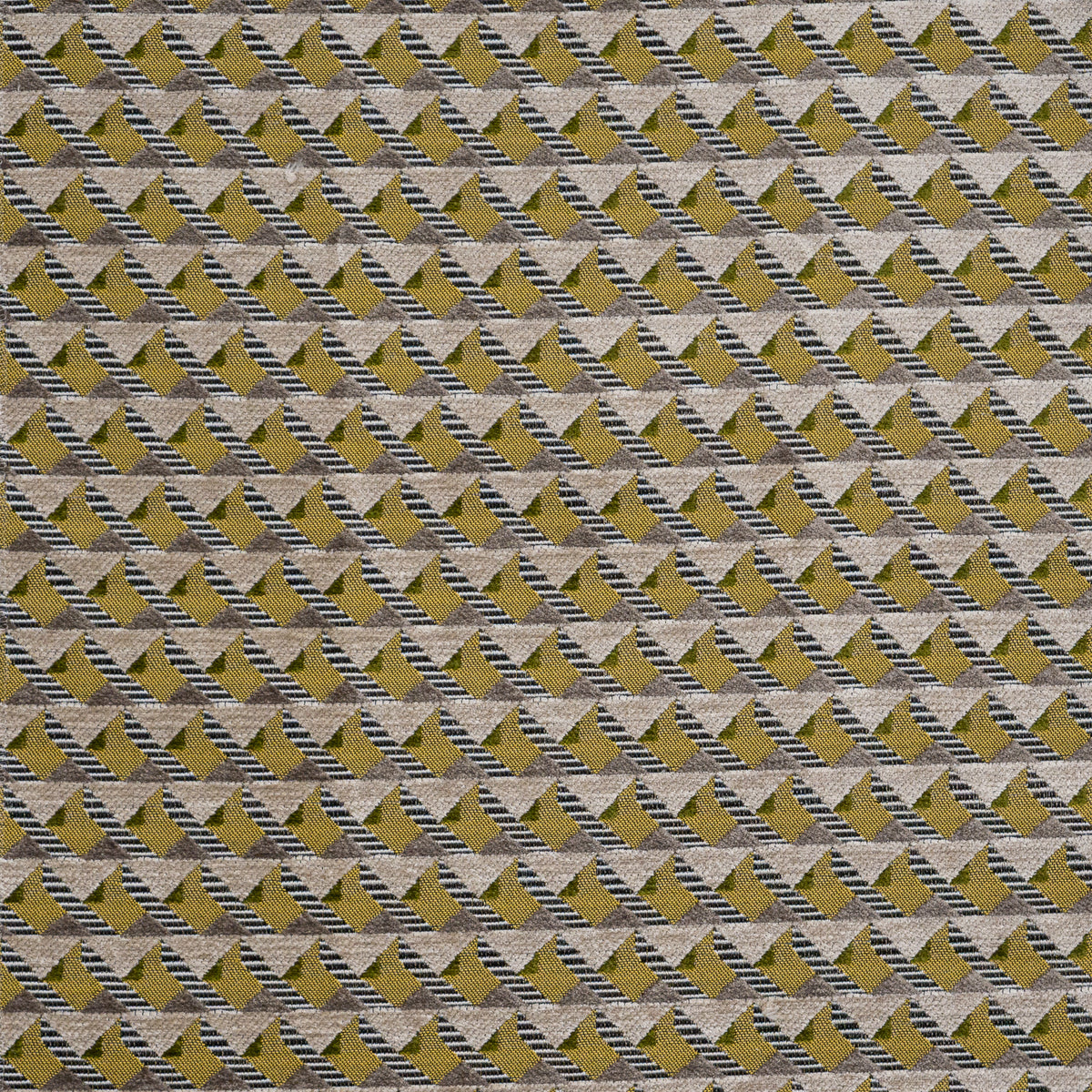 MAXWELL FABRICS  UPHOLSTERY PATTERNS  # 909 BERGAMOT   - SO1909