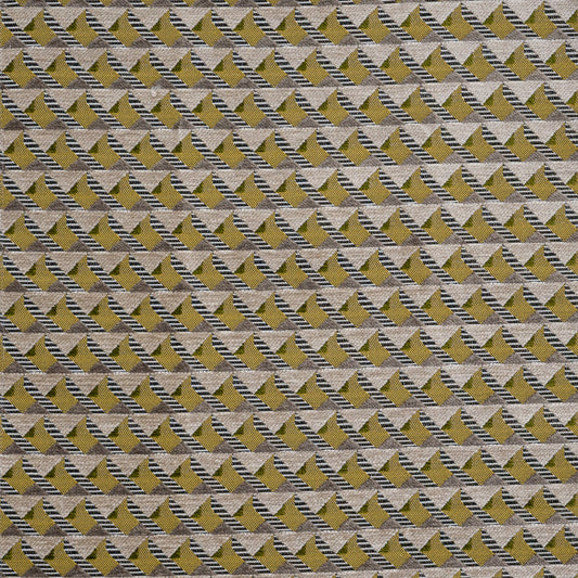 MAXWELL FABRICS  UPHOLSTERY PATTERNS  # 909 BERGAMOT   - SO1909