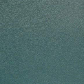 MAXWELL FABRICS  FAUX LEATHER  # 033 GROTTO   - EF1033
