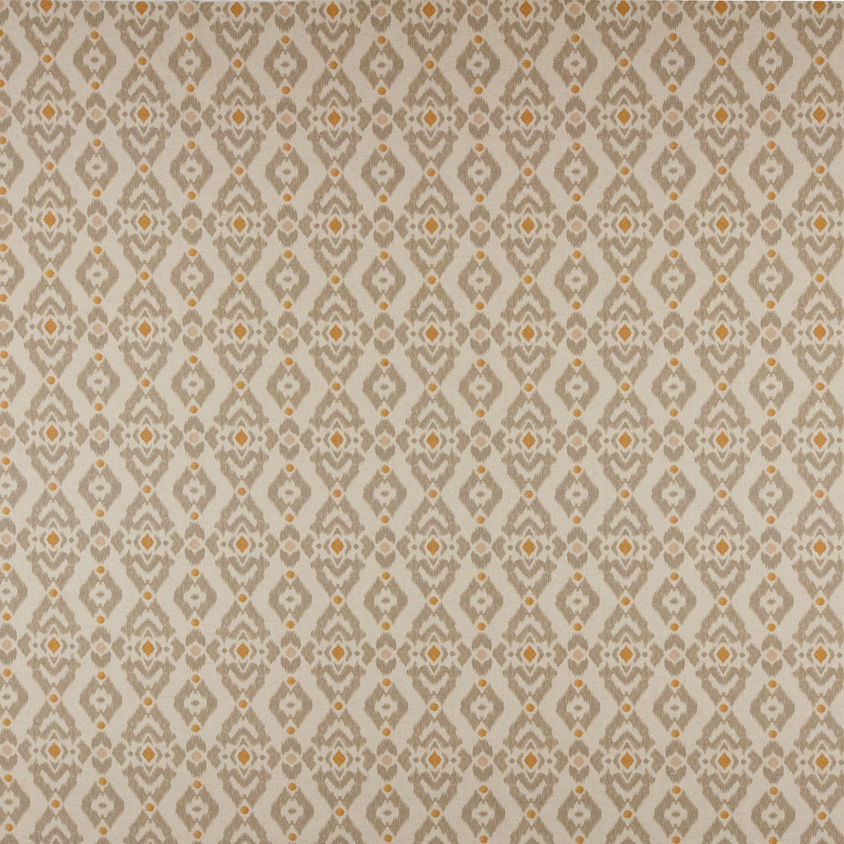 MAXWELL FABRICS  PRINTS  # 519 NECTAR   - OB2519