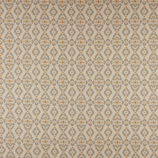 MAXWELL FABRICS  PRINTS  # 519 NECTAR   - OB2519