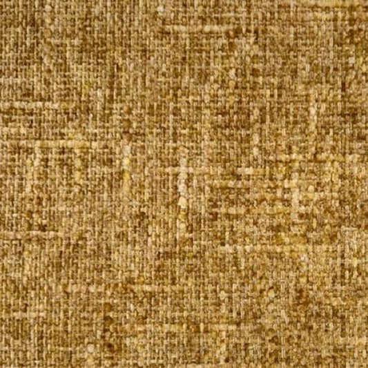 MAXWELL FABRICS  UPHOLSTERY SOLID,TEXTURES  # 614 HONEY   - SOJ614