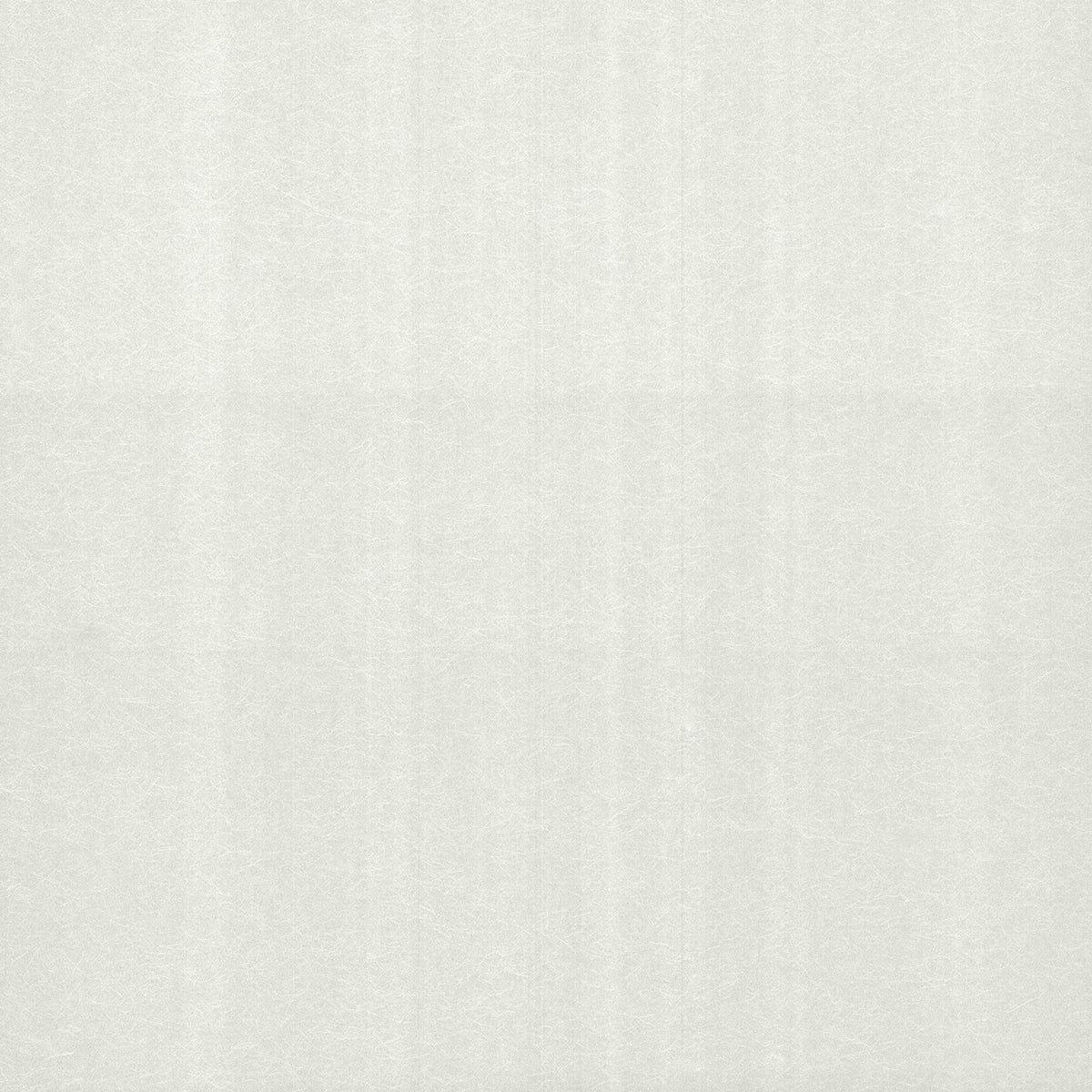 MAXWELL FABRICS  WALLPAPER - WP  # 01   - 170311401