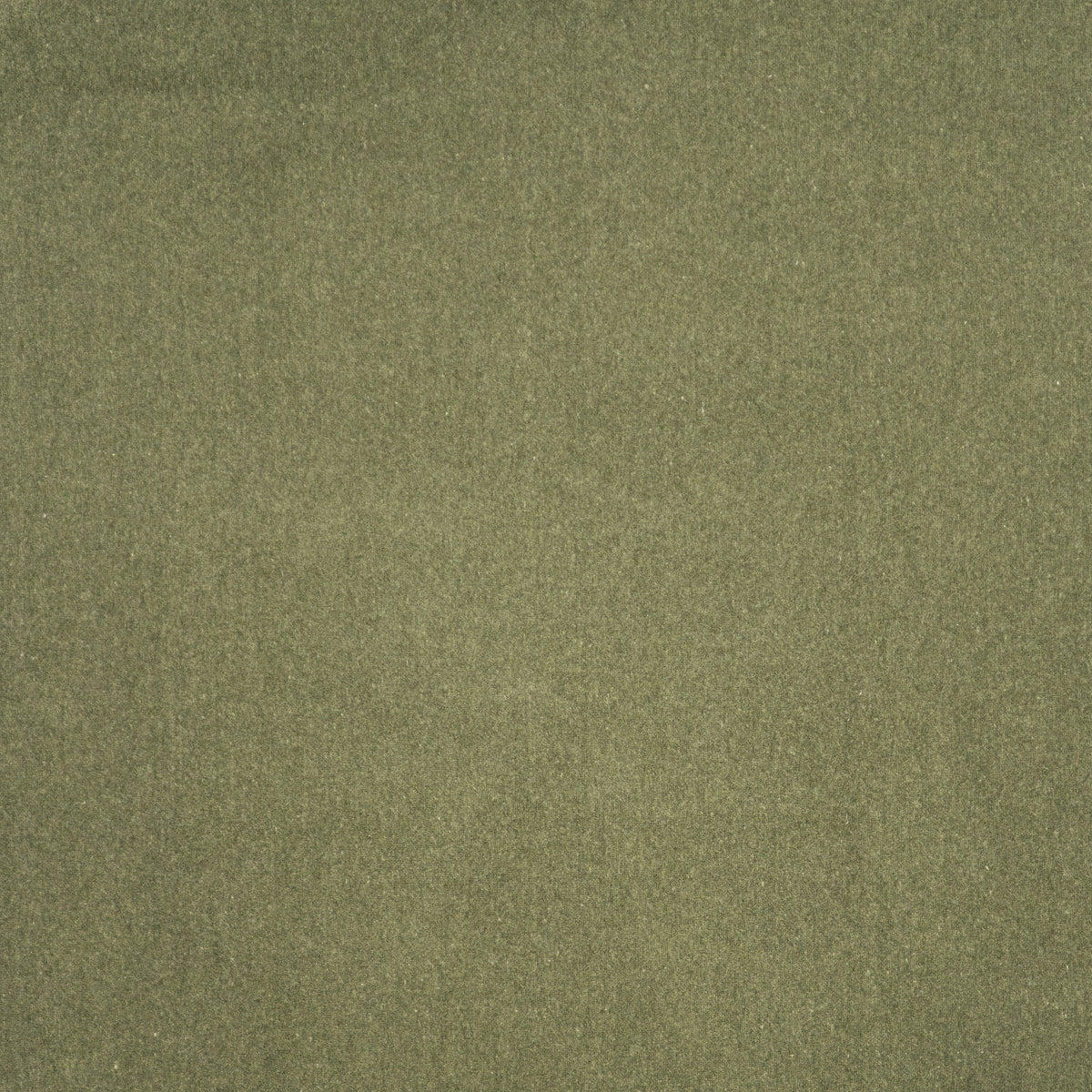 MAXWELL FABRICS  VELVET SOLID,TEXTURE  # 402 FERN   - CJU402