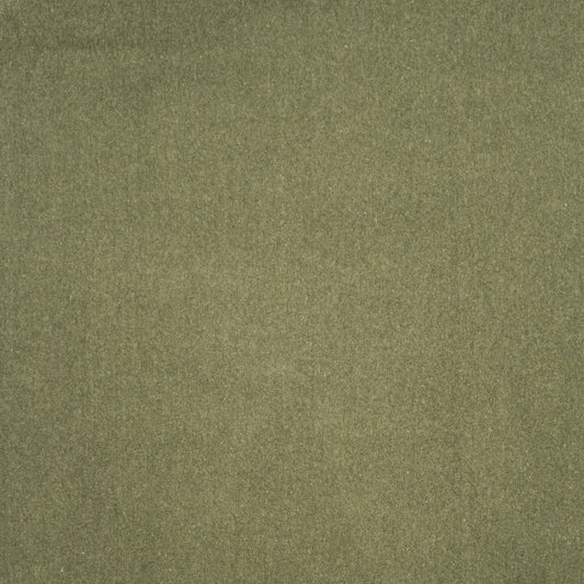 MAXWELL FABRICS  VELVET SOLID,TEXTURE  # 402 FERN   - CJU402