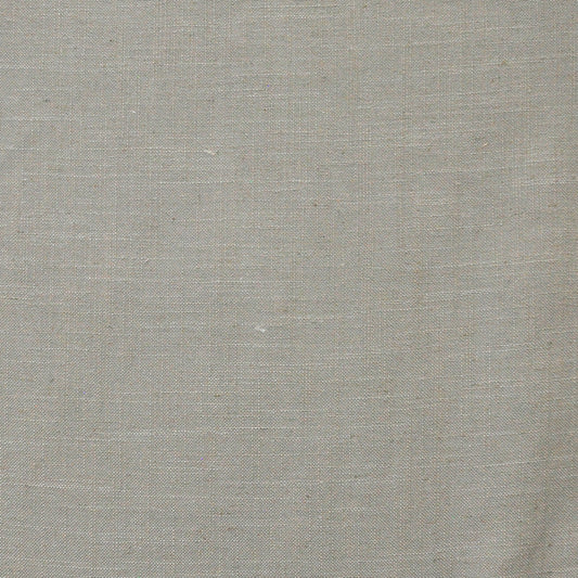 MAXWELL FABRICS  DRAPERY,MULTI- SOLID,TEXTURE  # 527 CHINCHILLA   - MZ5527