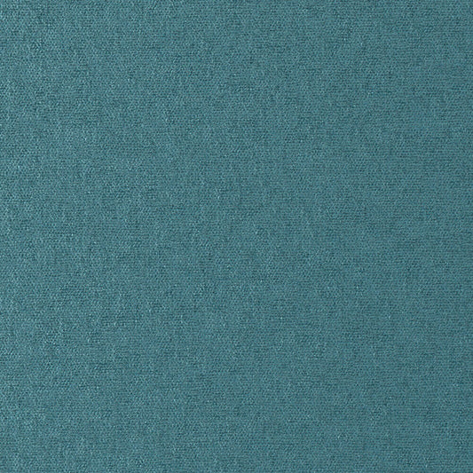 MAXWELL FABRICS  CHENILLES SOLIDS,TEXTURES  # 828 NORDIC   - CHE828