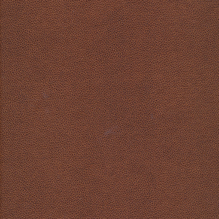 MAXWELL FABRICS  FABRIC  # 795 PINECONE   - Y38795