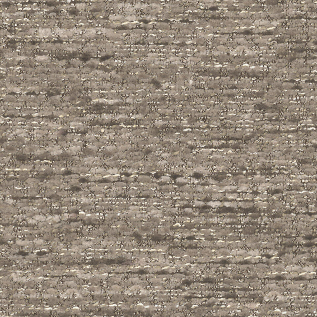 MAXWELL FABRICS  UPHOLSTERY SOLID,TEXTURES  # 209 PEPPER   - RR3209