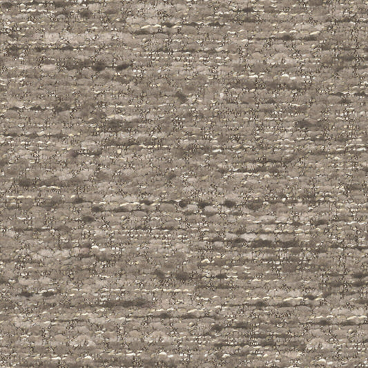 MAXWELL FABRICS  UPHOLSTERY SOLID,TEXTURES  # 209 PEPPER   - RR3209